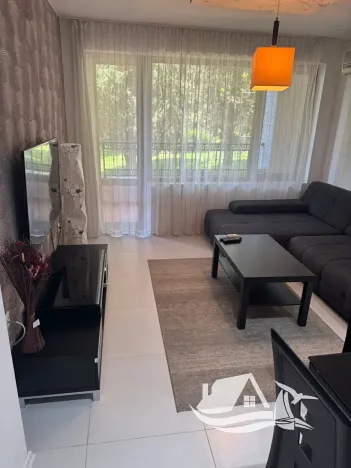 Prodej bytu 2+kk, Ravda, Bulharsko, 52 m2