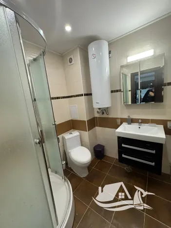 Prodej bytu 2+kk, Ravda, Bulharsko, 52 m2