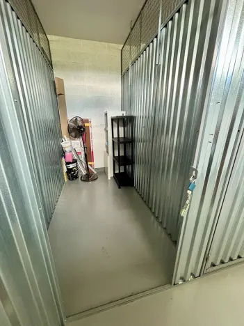Pronájem bytu 2+kk, Praha - Hostavice, U Hostavického potoka, 50 m2