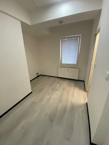 Pronájem bytu 1+kk, Praha - Hlubočepy, Na Zlíchově, 17 m2