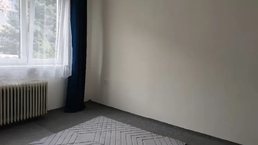 Prodej bytu 3+1, Hořín, 80 m2