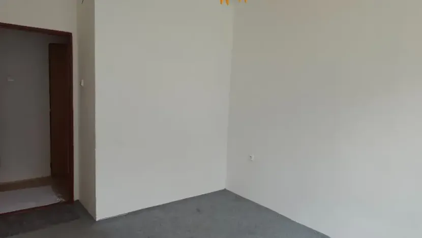 Prodej bytu 3+1, Hořín, 80 m2