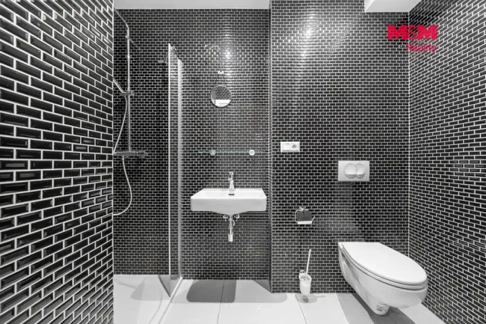 Prodej rodinného domu, Dalovice, Pod Strání, 486 m2