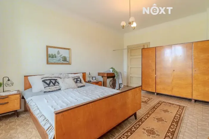 Prodej rodinného domu, Dvory nad Lužnicí, 122 m2