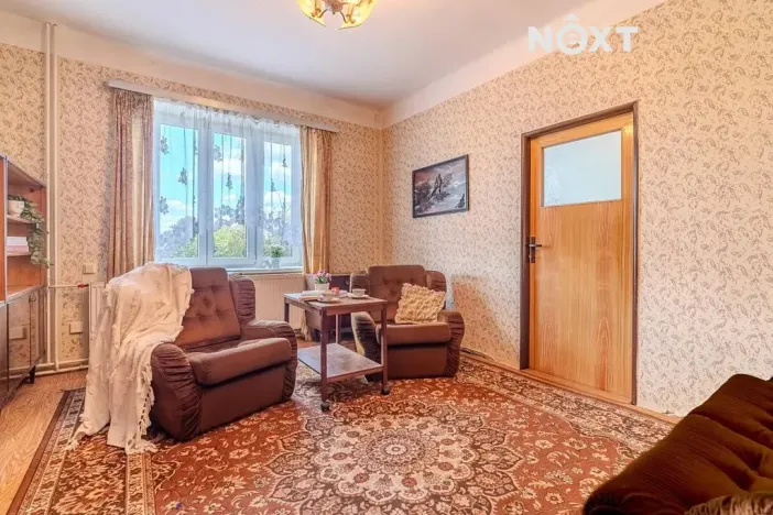 Prodej rodinného domu, Dvory nad Lužnicí, 122 m2