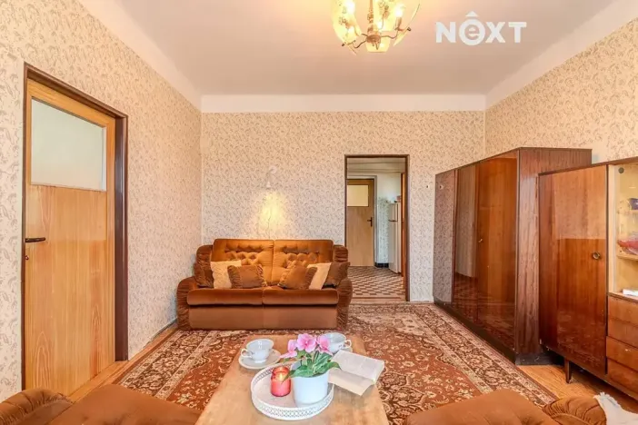 Prodej rodinného domu, Dvory nad Lužnicí, 122 m2