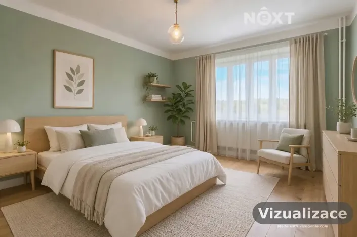 Prodej rodinného domu, Dvory nad Lužnicí, 122 m2
