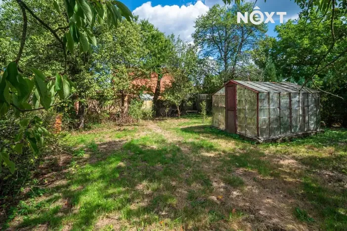 Prodej rodinného domu, Dvory nad Lužnicí, 122 m2