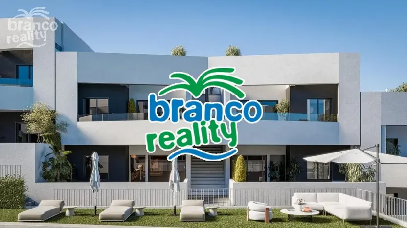 Prodej rodinného domu, San Miguel de Salinas, Alicante, Španělsko, 85 m2