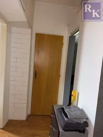 Prodej bytu 2+kk, Ostrava, Pionýrů, 71 m2