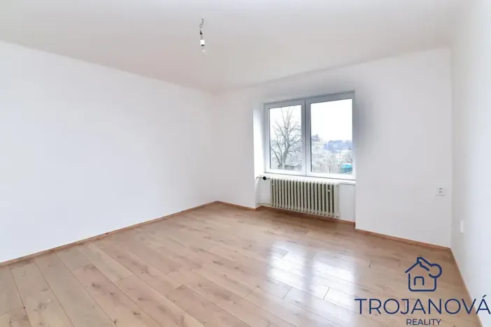 Pronájem rodinného domu, Benešov, Nezvalova, 250 m2