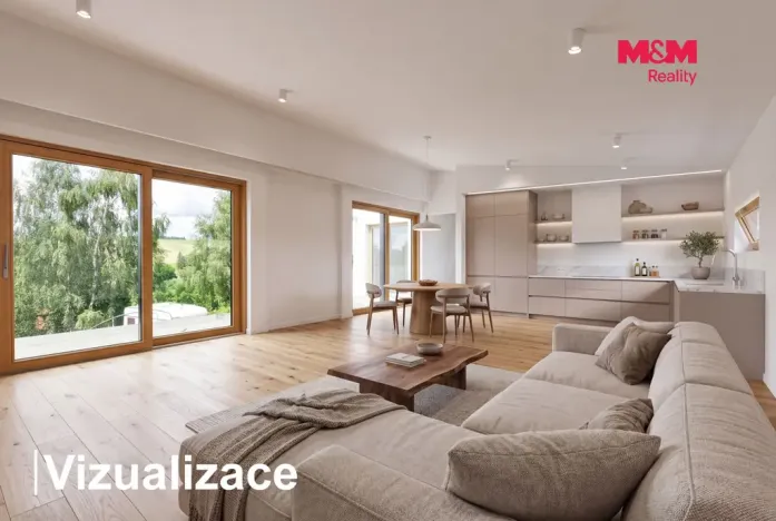 Prodej rodinného domu, Velká Štáhle, 160 m2