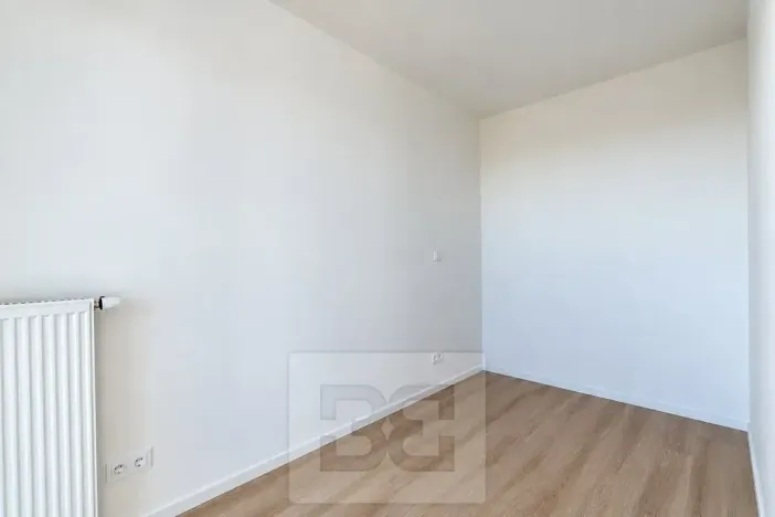 Pronájem bytu 2+kk, Praha - Černý Most, Arnošta Valenty, 39 m2