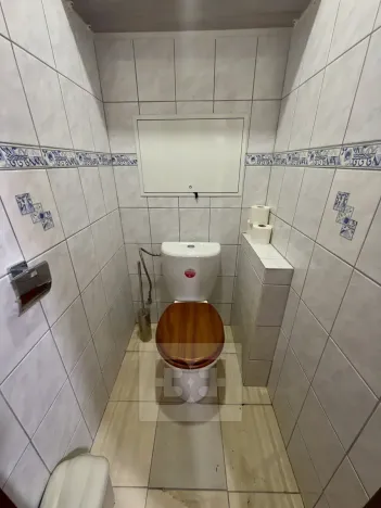 Pronájem bytu 3+kk, Kladno, Vašíčkova, 68 m2