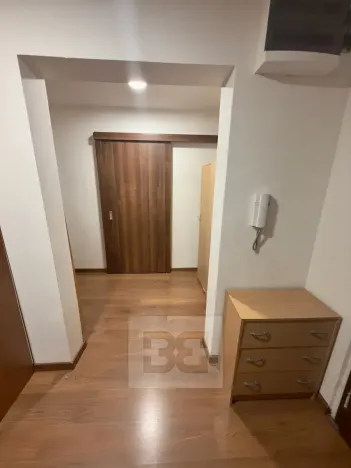 Pronájem bytu 3+kk, Kladno, Vašíčkova, 68 m2