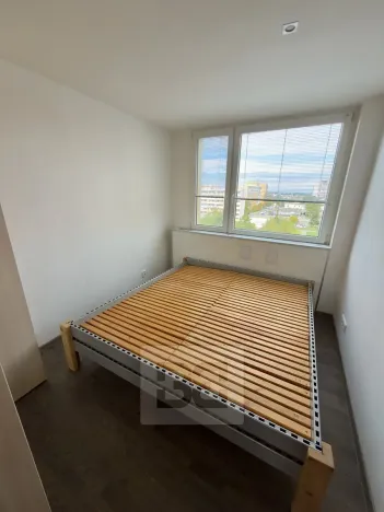 Pronájem bytu 3+kk, Kladno, Italská, 61 m2