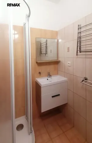Pronájem bytu 3+1, Svitavy, Bohuslava Martinů, 66 m2