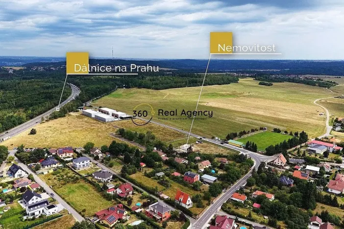 Prodej rodinného domu, Klínec, 173 m2
