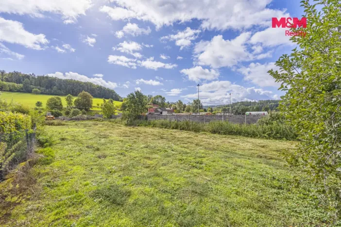 Prodej rodinného domu, Šárovcova Lhota, 160 m2
