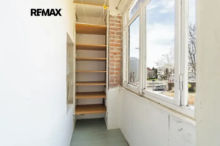 Prodej rodinného domu, Praha - Břevnov, Za oborou, 148 m2