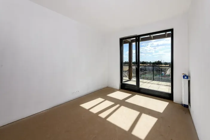 Prodej bytu 5+kk, Praha - Dolní Chabry, Doubická, 166 m2