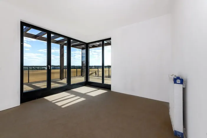 Prodej bytu 5+kk, Praha - Dolní Chabry, Doubická, 166 m2