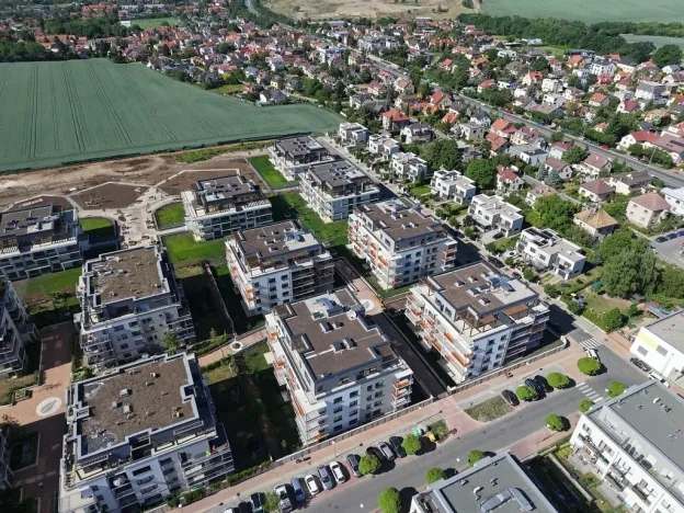 Prodej bytu 4+kk, Praha - Dolní Chabry, Doubická, 115 m2