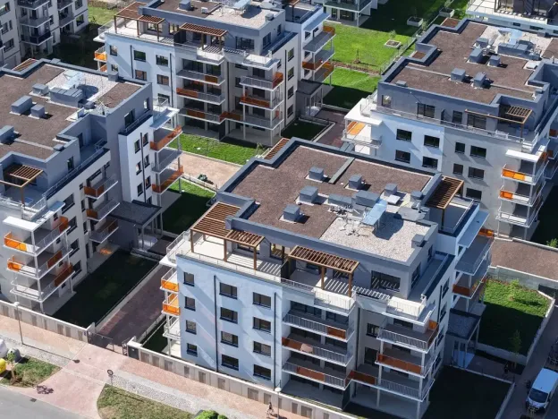 Prodej bytu 4+kk, Praha - Dolní Chabry, Doubická, 115 m2