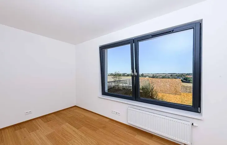 Prodej bytu 3+kk, Praha - Dolní Chabry, Doubická, 83 m2