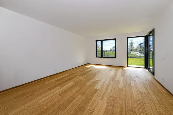 Prodej bytu 3+kk, Praha - Dolní Chabry, Doubická, 80 m2