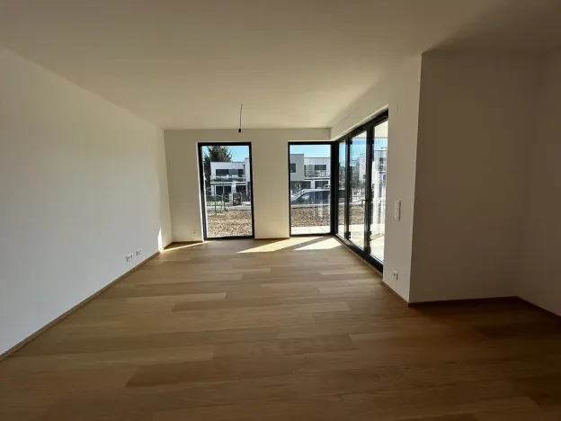Prodej bytu 2+kk, Praha - Dolní Chabry, Citolibská, 53 m2