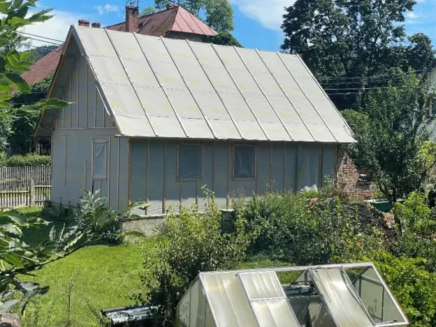 Dražba pozemku pro bydlení, Rynoltice, 852 m2