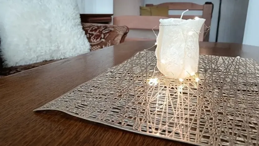 Pronájem bytu 1+1, Zlín, Podlesí V, 36 m2