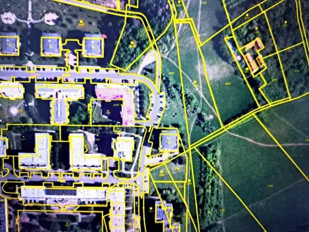 Pronájem bytu 1+1, Zlín, Podlesí V, 36 m2