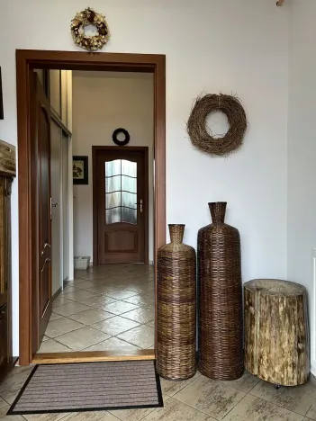 Prodej bytu 2+kk, Jaroměř, Palackého, 53 m2