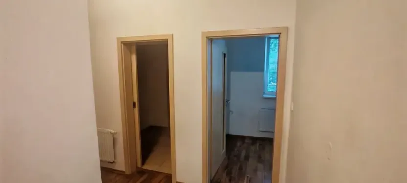 Pronájem bytu 2+kk, Uherský Brod, 64 m2