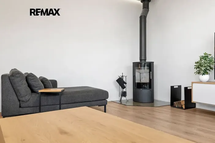 Pronájem bytu 5+kk, Říčany, Táborská, 199 m2