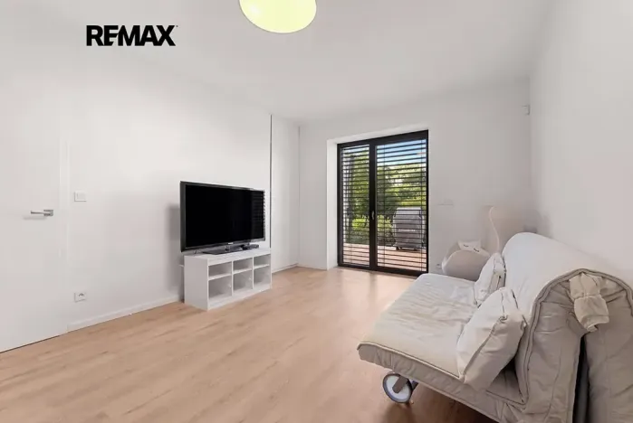 Pronájem bytu 5+kk, Říčany, Táborská, 199 m2