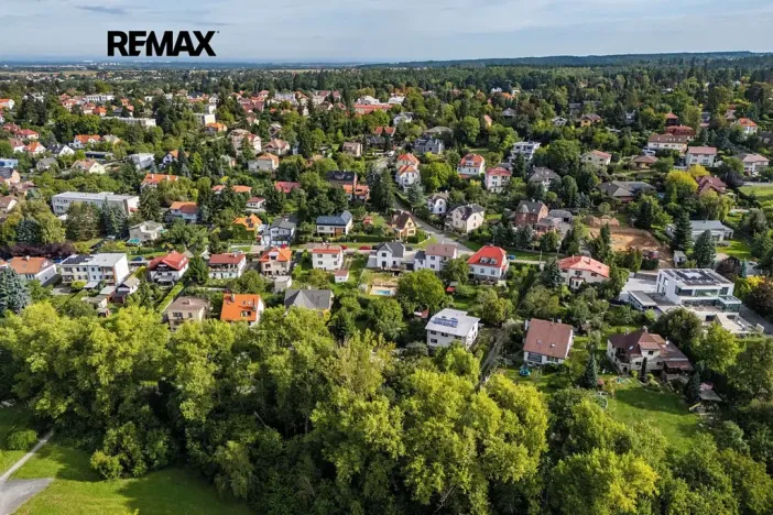 Pronájem bytu 5+kk, Říčany, Táborská, 199 m2