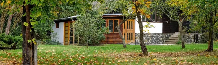 Prodej chaty, Jíloviště, 140 m2