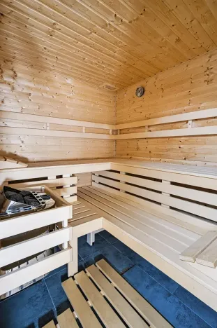 Prodej bytu 3+1, Brno, Gabriely Preissové, 70 m2