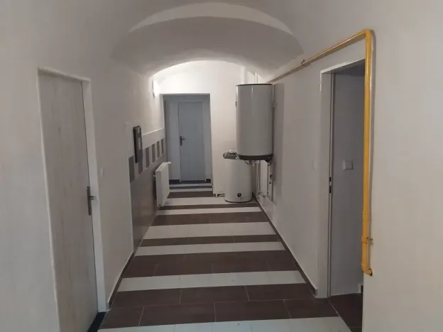Prodej rodinného domu, Týnec nad Labem, 230 m2