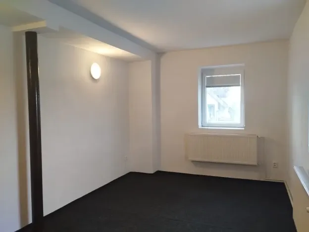 Prodej rodinného domu, Týnec nad Labem, 230 m2