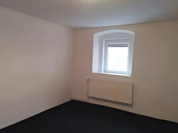 Prodej rodinného domu, Týnec nad Labem, 230 m2