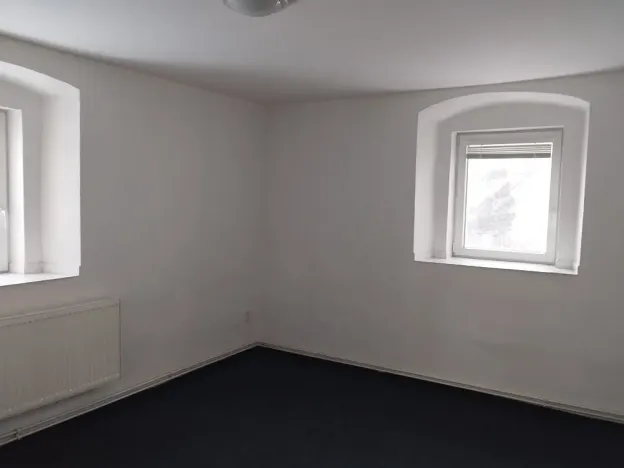 Prodej rodinného domu, Týnec nad Labem, 230 m2