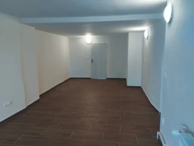 Prodej rodinného domu, Týnec nad Labem, 230 m2
