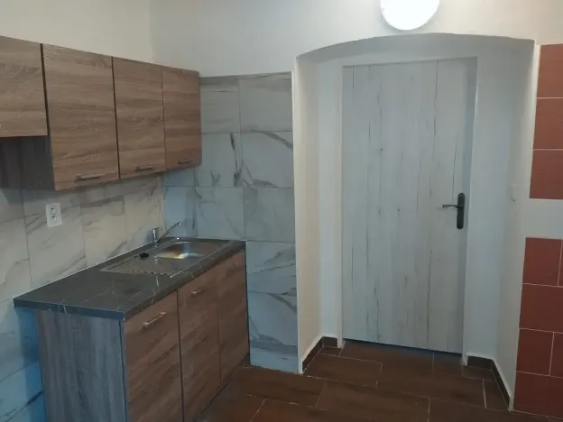 Prodej rodinného domu, Týnec nad Labem, 230 m2
