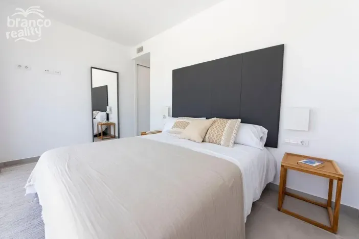 Prodej rodinného domu, Calasparra, Murcia, Španělsko, 115 m2