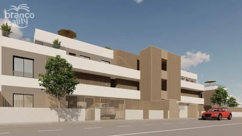 Prodej rodinného domu, Pilar de La Horadada, Alicante, Španělsko, 115 m2