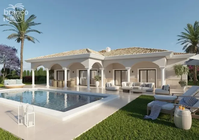 Prodej rodinného domu, Pinoso, Alicante, Španělsko, 131 m2